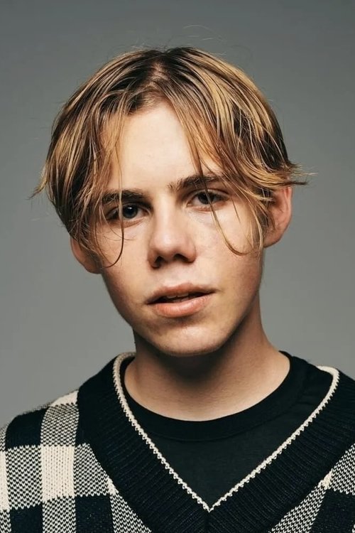 The Kid LAROI zdjęcie