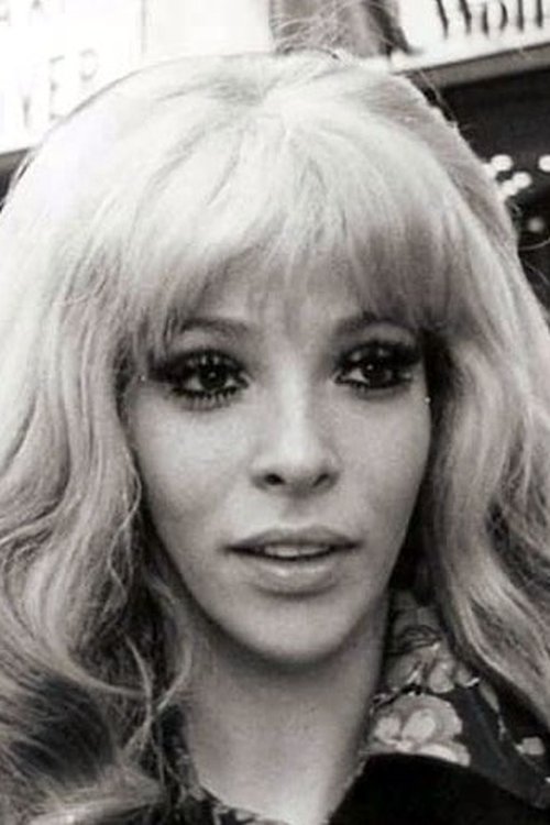 Thelma Tixou zdjęcie