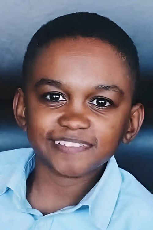 Thembaletu Ntuli zdjęcie