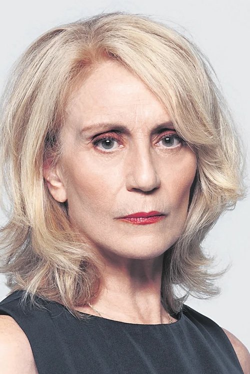 Θέμις Μπαζάκα zdjęcie