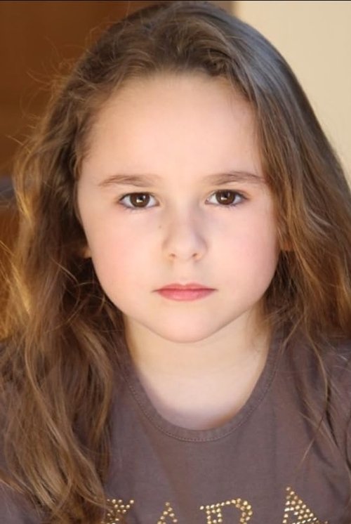 Thémis Terrier-Thiébaux zdjęcie