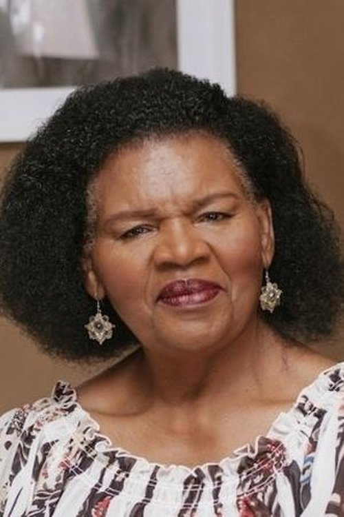 Themsie Times zdjęcie