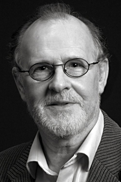 Theodór Júlíusson zdjęcie