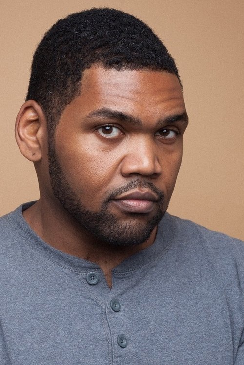 Theodus Crane zdjęcie