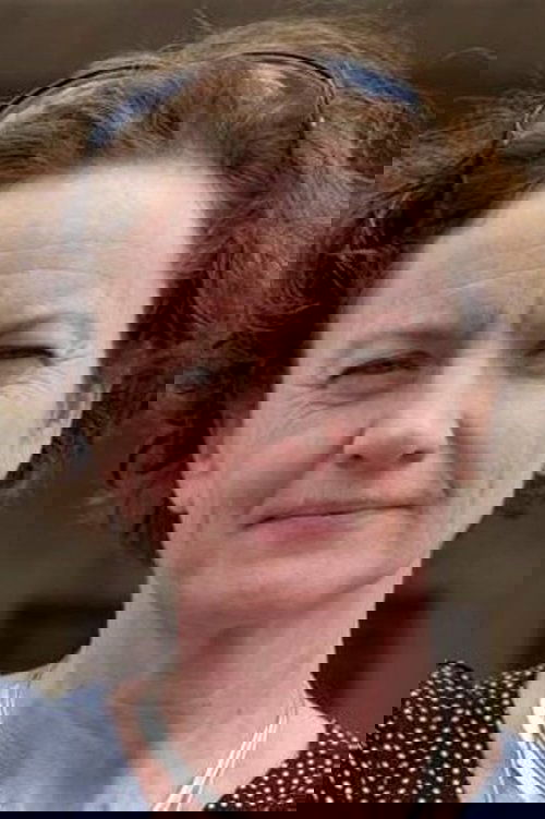 Thérèse Brunnander zdjęcie