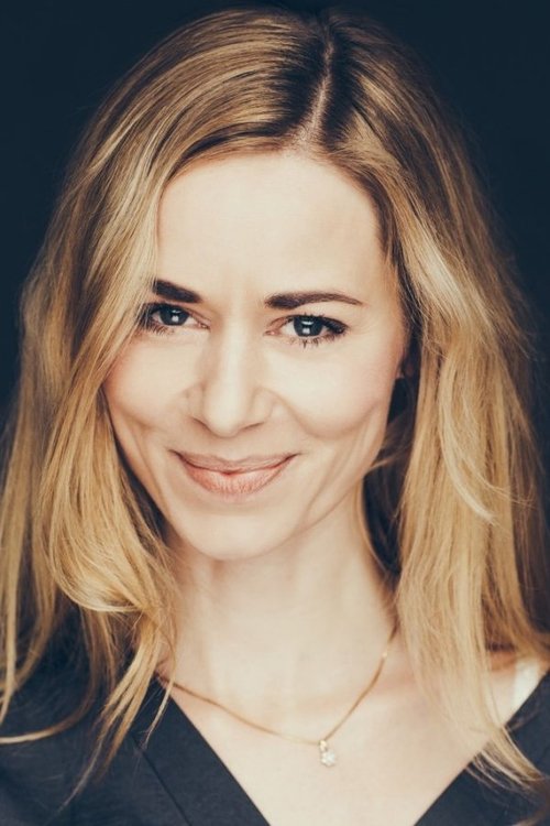 Therese Damsgaard zdjęcie