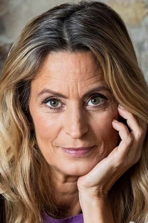 Therese Glahn zdjęcie