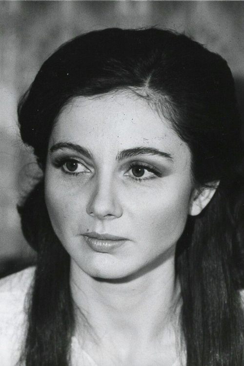 Thérèse Liotard zdjęcie