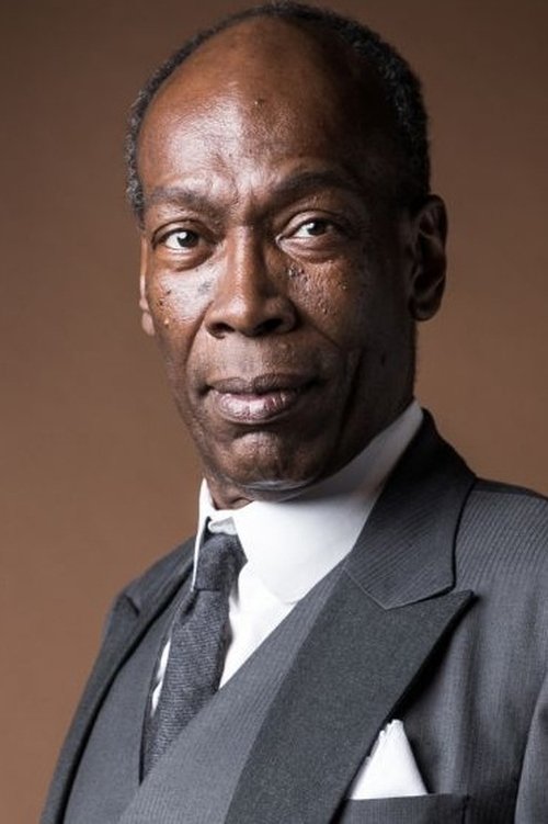 Thiago Justino zdjęcie