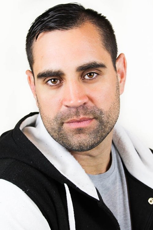 Thibul Nettle zdjęcie