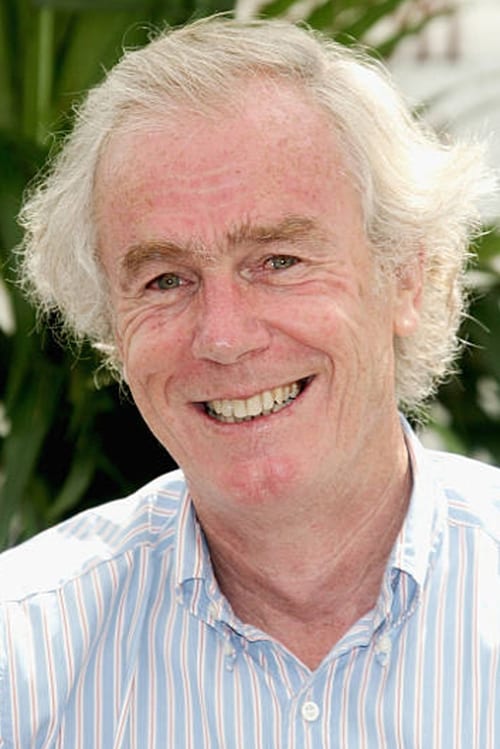 Thierry Chabert zdjęcie