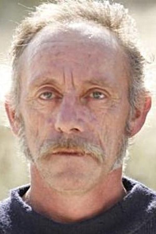 Thierry Lavieville zdjęcie