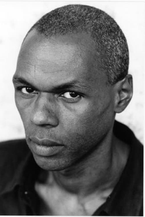 Thierry René zdjęcie