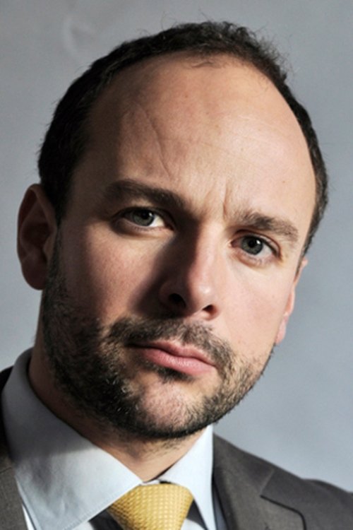 Thierry Simon zdjęcie