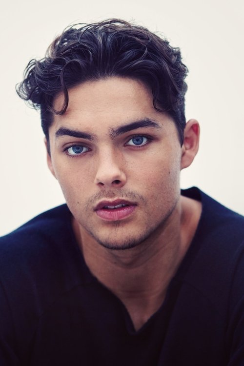 Thijs Boermans zdjęcie