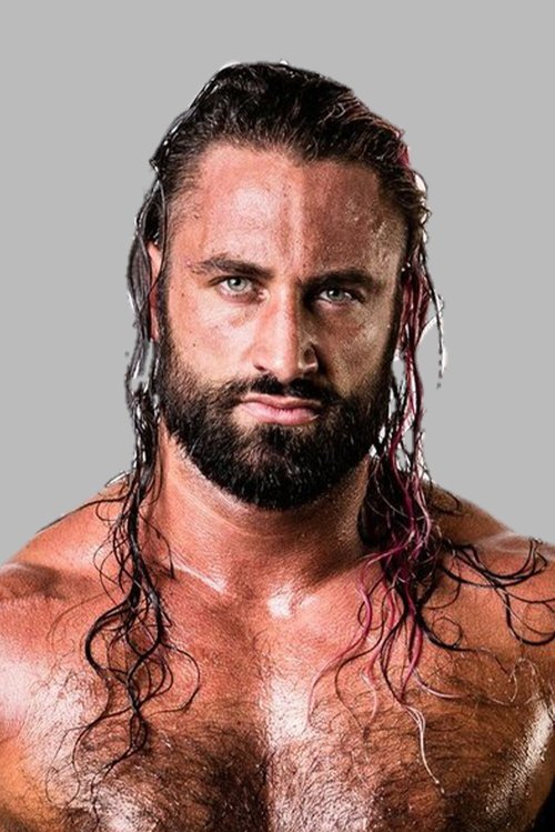 Thom Latimer zdjęcie