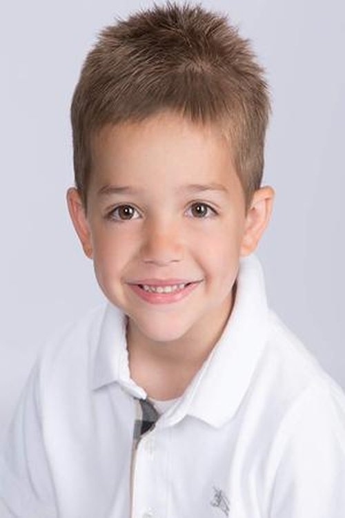 Thomas Bair zdjęcie