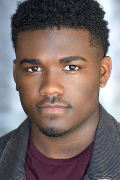 Thomas Boyce zdjęcie