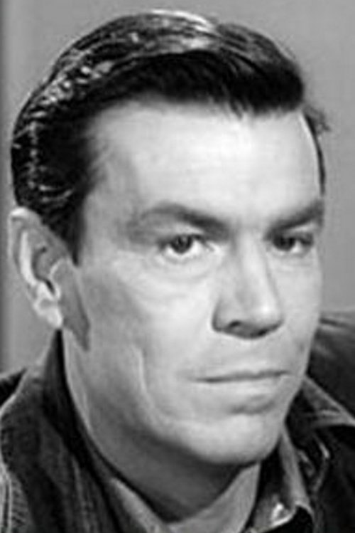 Thomas Coley zdjęcie