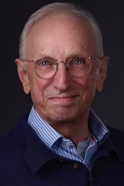 Thomas D. Mahard zdjęcie