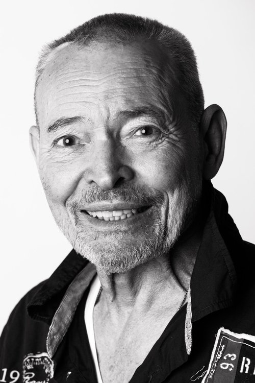 Thomas Danneberg zdjęcie