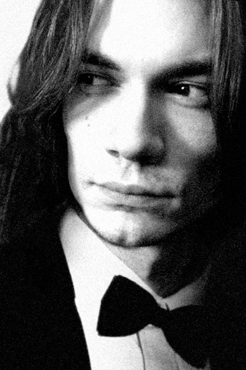 Thomas Delcarpio zdjęcie