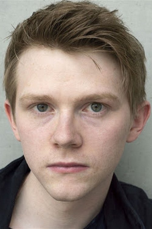 Thomas Doret zdjęcie