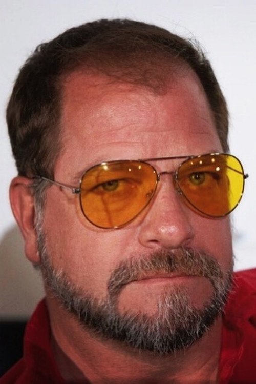 Thomas Downey zdjęcie