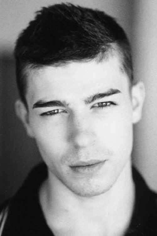 Thomas Dumerchez zdjęcie