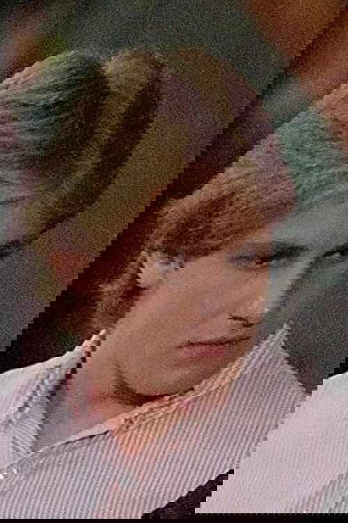 Thomas E. van Dell zdjęcie