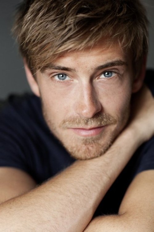 Thomas Ernst zdjęcie