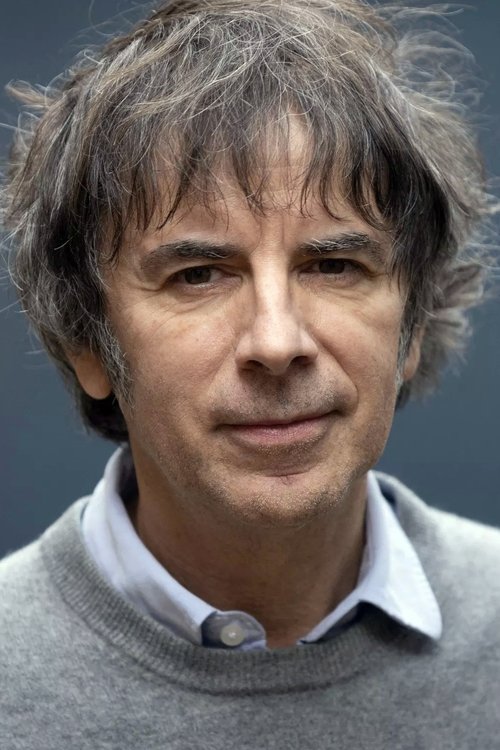 Thomas Fersen zdjęcie