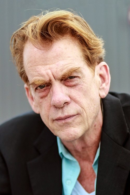 Thomas Francis Murphy zdjęcie