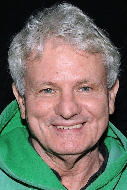 Thomas G. Waites zdjęcie