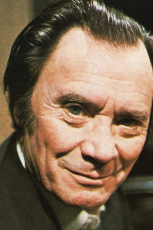 Thomas Heathcote zdjęcie