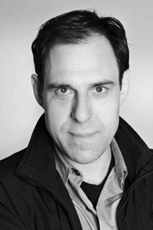 Thomas Loibl zdjęcie