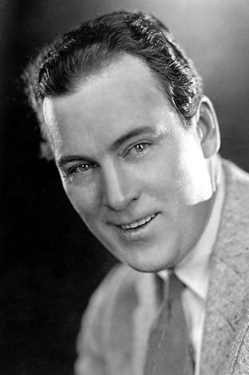 Thomas Meighan zdjęcie