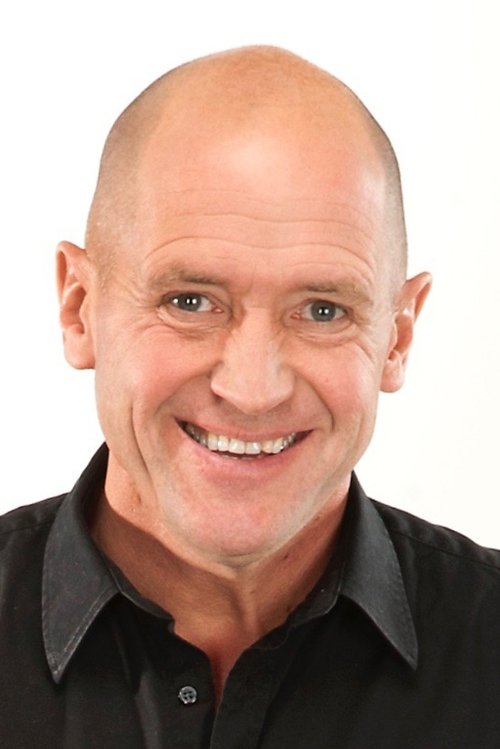 Thomas Petersson zdjęcie