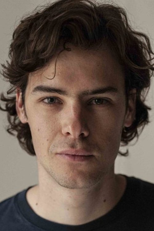 Thomas Prenn zdjęcie