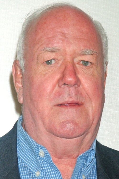 Thomas Quinn zdjęcie