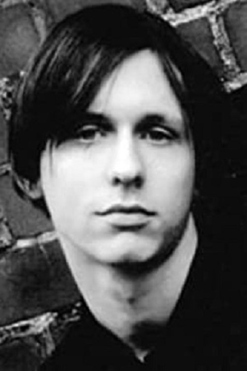 Thomas Schmieder zdjęcie