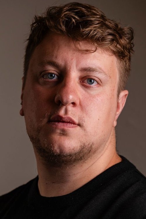 Thomas Schubert zdjęcie