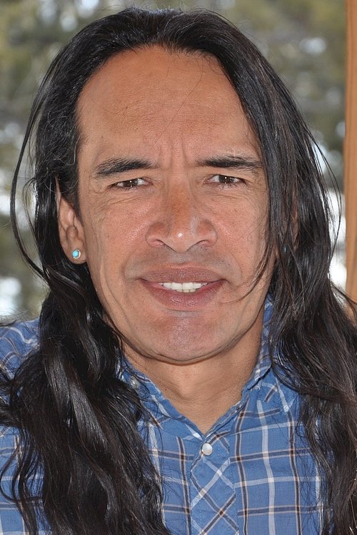 Thomas Smittle zdjęcie