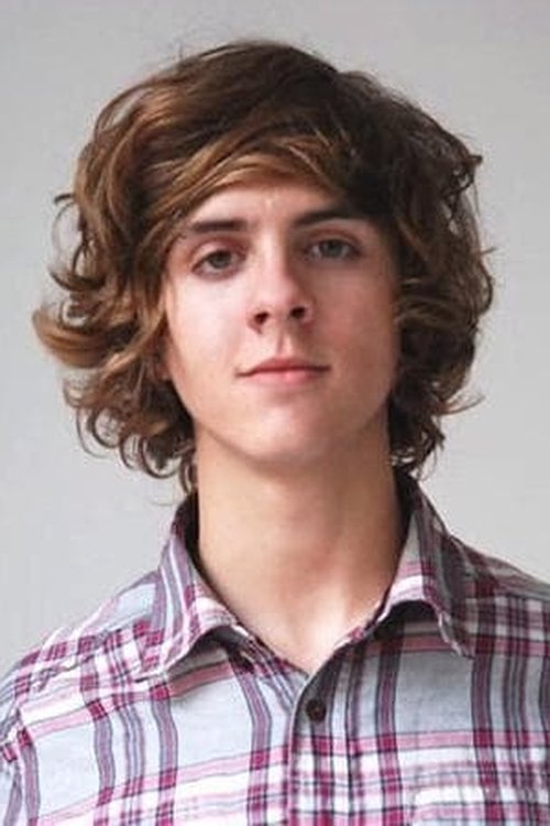 Thomas Solivérès zdjęcie