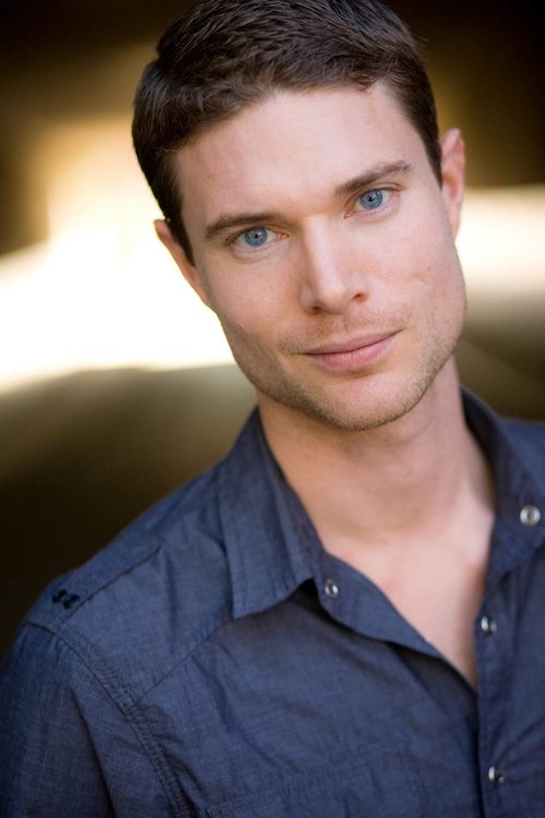 Thomas Stroppel zdjęcie