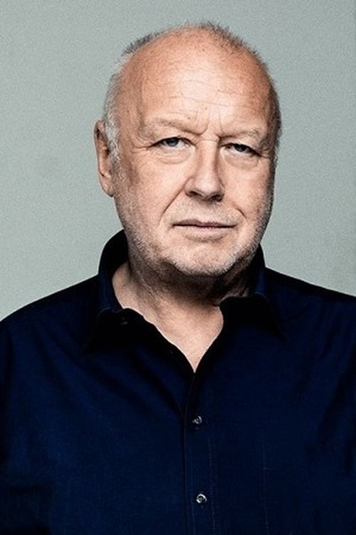 Thomas Thieme zdjęcie