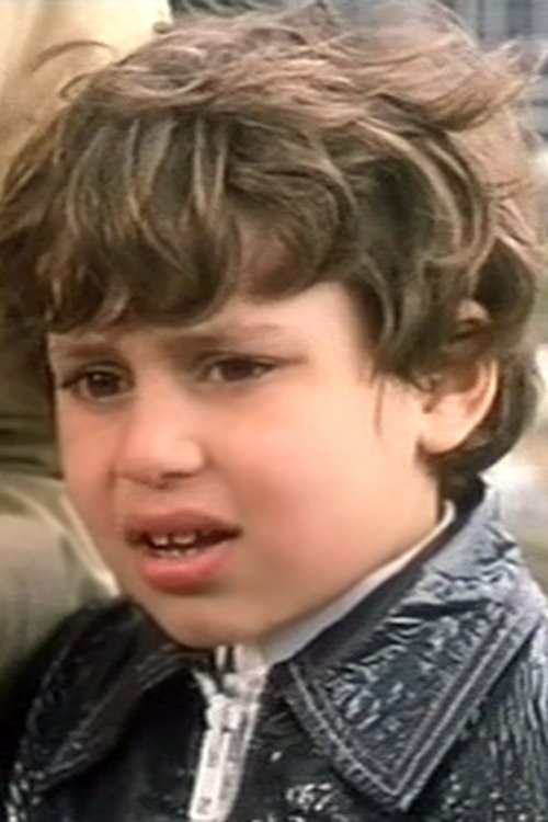 Thomas Waintrop zdjęcie