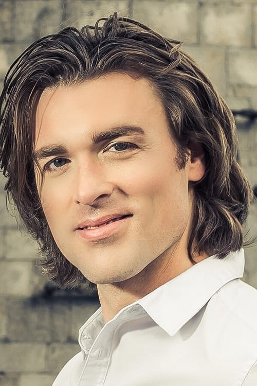 Thomas Weinhappel zdjęcie