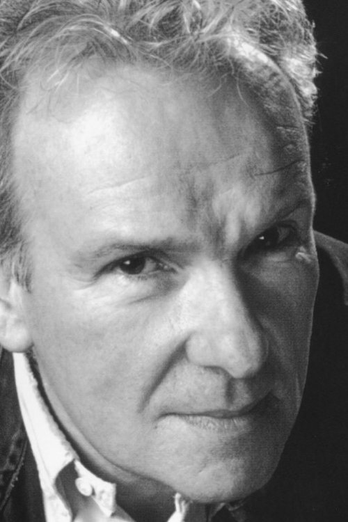 Thomas Wheatley zdjęcie