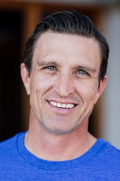 Thomas Wilson Brown zdjęcie